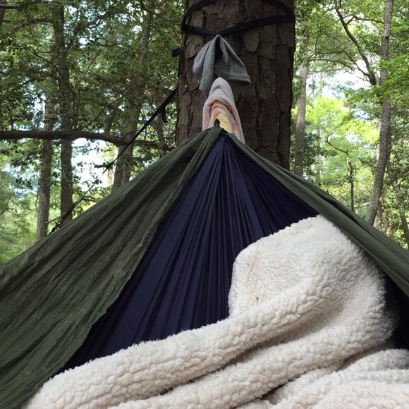 Meet your Posher, Mia - Picture 1 of 1